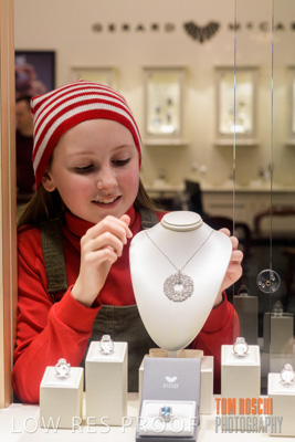 September 2020 / AD_ARCADE_ELFS_200928_609