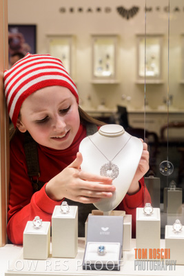 September 2020 / AD_ARCADE_ELFS_200928_610