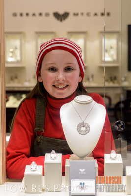 September 2020 / AD_ARCADE_ELFS_200928_611