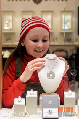 September 2020 / AD_ARCADE_ELFS_200928_612