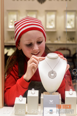 September 2020 / AD_ARCADE_ELFS_200928_613