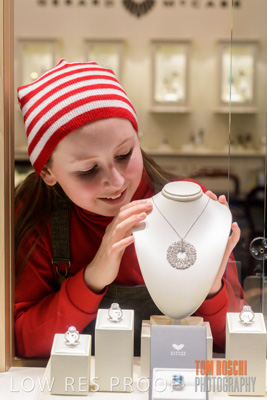 September 2020 / AD_ARCADE_ELFS_200928_614