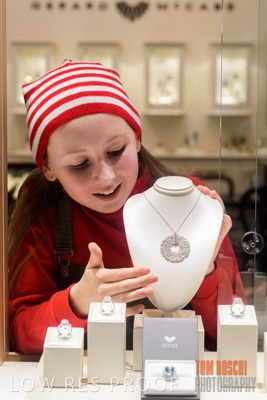 September 2020 / AD_ARCADE_ELFS_200928_615