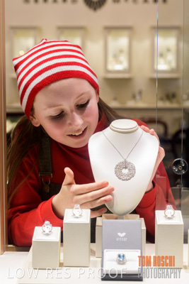 September 2020 / AD_ARCADE_ELFS_200928_616