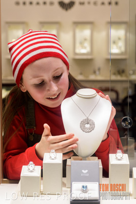 September 2020 / AD_ARCADE_ELFS_200928_617