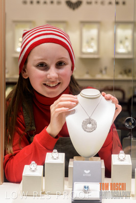 September 2020 / AD_ARCADE_ELFS_200928_618