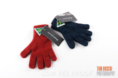 October 2020 / AD_ARCADE_0032_201008