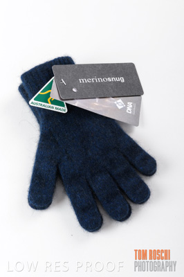 October 2020 / AD_ARCADE_0035_201008