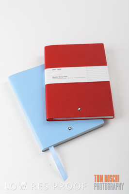 October 2020 / AD_ARCADE_0042_201008