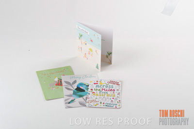 October 2020 / AD_ARCADE_0048_201008