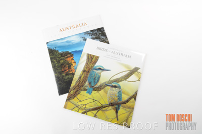 October 2020 / AD_ARCADE_0055_201008