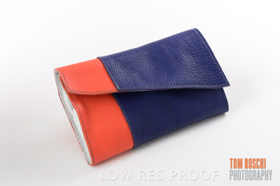 October 2020 / AD_ARCADE_0076_201008