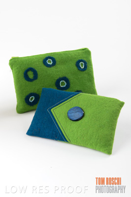 October 2020 / AD_ARCADE_0079_201008