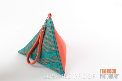 October 2020 / AD_ARCADE_0080_201008