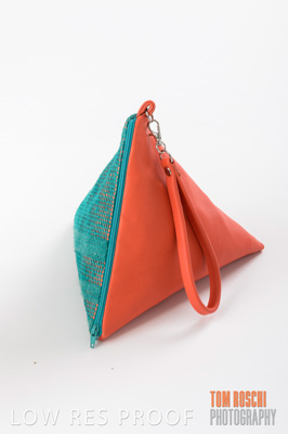 October 2020 / AD_ARCADE_0083_201008