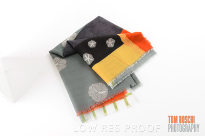 October 2020 / AD_ARCADE_0085_201008