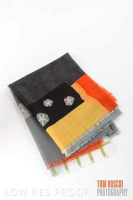 October 2020 / AD_ARCADE_0086_201008