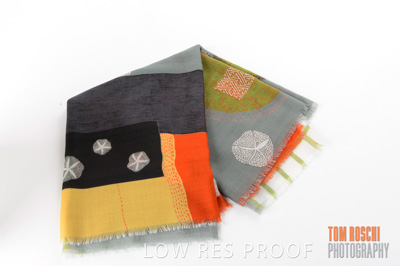 October 2020 / AD_ARCADE_0087_201008