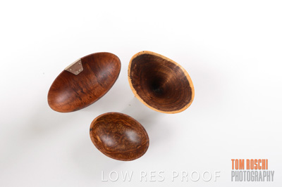 October 2020 / AD_ARCADE_0093_201008