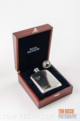 October 2020 / AD_ARCADE_0100_201008