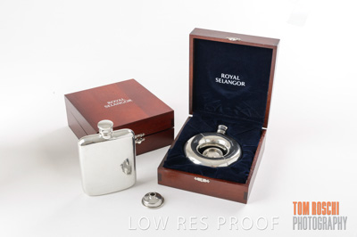 October 2020 / AD_ARCADE_0102_201008