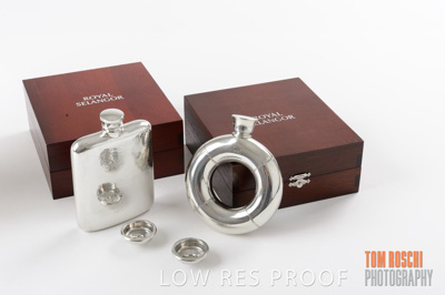 October 2020 / AD_ARCADE_0103_201008