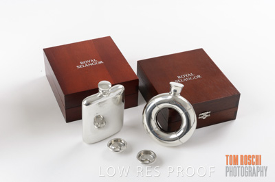 October 2020 / AD_ARCADE_0105_201008