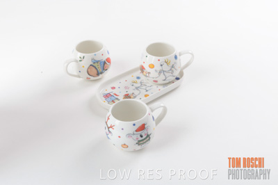 October 2020 / AD_ARCADE_0118_201008