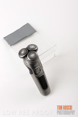 October 2020 / AD_ARCADE_0127_201008