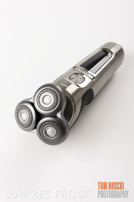 October 2020 / AD_ARCADE_0128_201008