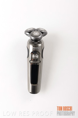 October 2020 / AD_ARCADE_0129_201008