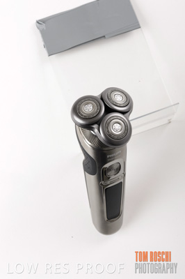 October 2020 / AD_ARCADE_0130_201008