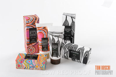 October 2020 / AD_ARCADE_0134_201008