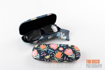 October 2020 / AD_ARCADE_0136_201008