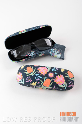 October 2020 / AD_ARCADE_0137_201008