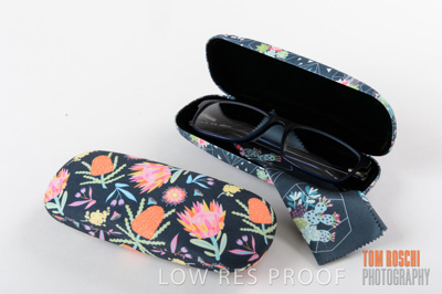 October 2020 / AD_ARCADE_0138_201008