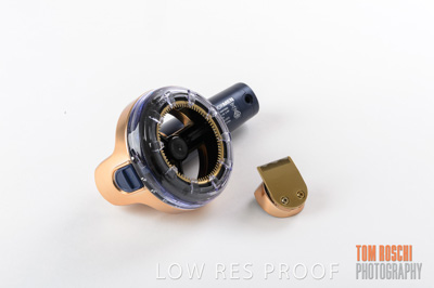 October 2020 / AD_ARCADE_0140_201008