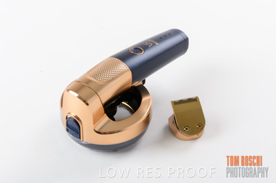 October 2020 / AD_ARCADE_0143_201008