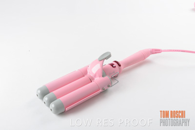 October 2020 / AD_ARCADE_0148_201008