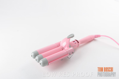 October 2020 / AD_ARCADE_0152_201008