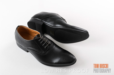 October 2020 / AD_ARCADE_0157_201008