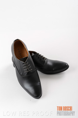 October 2020 / AD_ARCADE_0158_201008