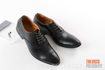 October 2020 / AD_ARCADE_0159_201008