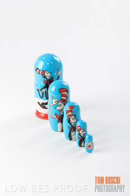 October 2020 / AD_ARCADE_0160_201008