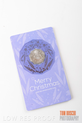 October 2020 / AD_ARCADE_0167_201008