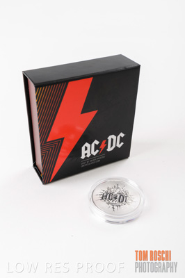 October 2020 / AD_ARCADE_0170_201008