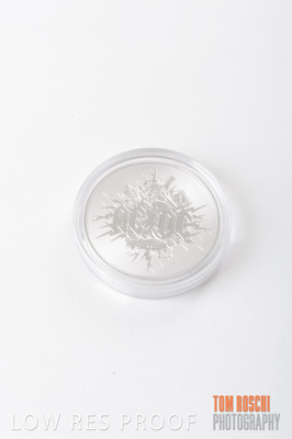 October 2020 / AD_ARCADE_0173_201008