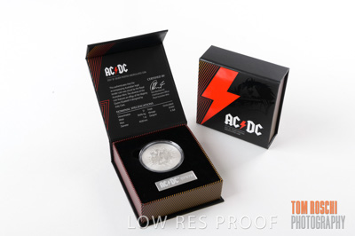 October 2020 / AD_ARCADE_0174_201008