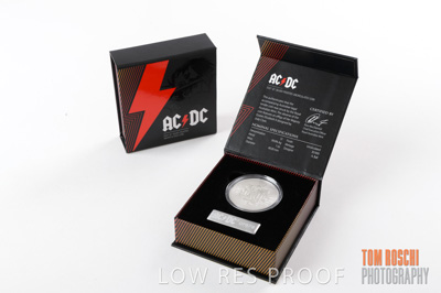 October 2020 / AD_ARCADE_0175_201008