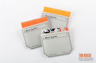 October 2020 / AD_ARCADE_0189_201008